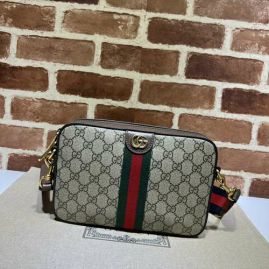 Picture of Gucci Lady Handbags _SKUfw125887223fw